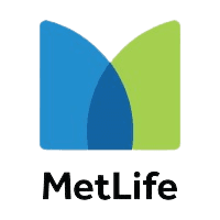 MetLife logo