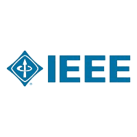 IEEE SS12 logo